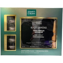 Pack Anti-Âge et Renouvellement