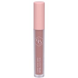 Eyelighter Mocha Matte
