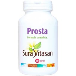 Prosta 30 Perles