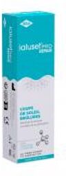 IALUSET PRO Repair Brûlures Coups de Soleil 100 g - Tube