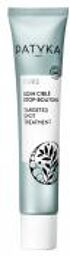 Pure Soin Ciblé Stop-Boutons Bio 15 ml - Tube 15 ml