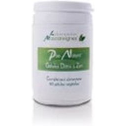 Detox & Zen 60 Gélules