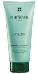 René Furterer Astera Sensitive Shampoing Haute Tolérance 200 ml - Tube 200 ml