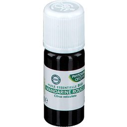 Phytosunarom Mandar Rge He Bio10ml