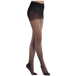 Suite Lady AD70 3 Sable 1ut