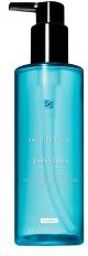 Simply Clean Gel Nettoyant et Purifiant 195 ml - Flacon-Pompe 195 ml