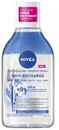 Eau Micellaire Skin Recharge Visage 400 ML - Flacon 400 ml