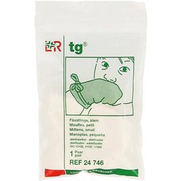 tg® Moufles Petit