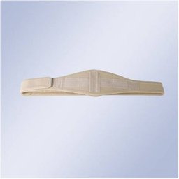 Belly Button Brace O-104 Taille 11 1pc