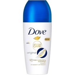 Advanced Care Original Roll-On 50ml