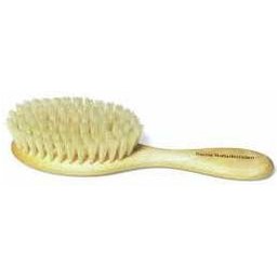 Cepillo Cabello Niños 18,5cm 1ud