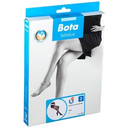 Botalux 70 Maternity ATM Nero Taille 2