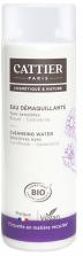 Eau Démaquillante Yeux Sensibles Bio 150 ml - Flacon 150 ml