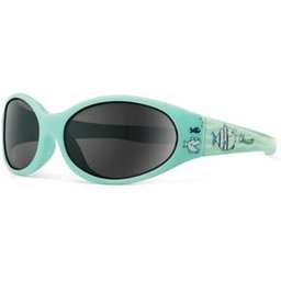 Lentes de Solpara Niños 12meses Colorido 1ud