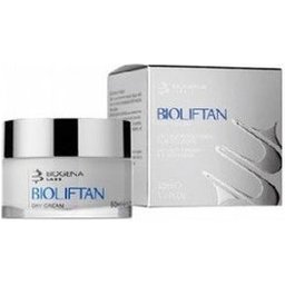 Bioliftan Crème de Jour 50Ml
