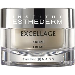Excellage Crème