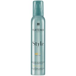 Style Mousse sculptante