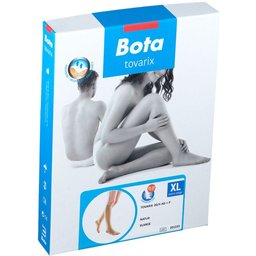 Tovarix 20/Ii MI-Bas AD Natur