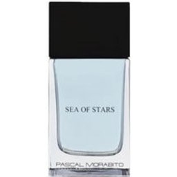 Perfume Sea Of Stars 100ml