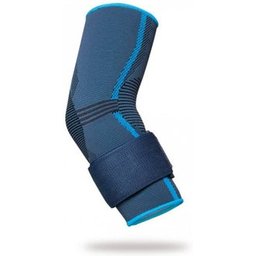 Premier coude L Aqtivo Sport