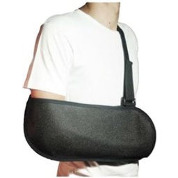 Soporte Brazo 175 Talla L 1ud