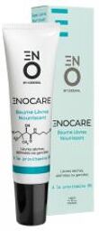 Enocare Baume Lèvres Nourrissant Lèvres Sèches Abîmées Gercées15 ml - Tube 15 ml