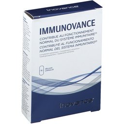 Inovance® Immunovance
