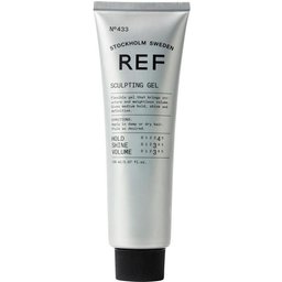 Sculpting Gel Flexible 150ml
