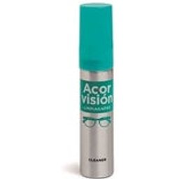 Anti Fogging Glasses Cleaner Spray 1pc
