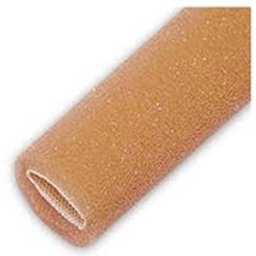 Gel de protection du talon 2pcs
