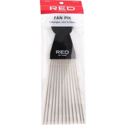 Fan Pik Untangles Lifts & Styles Large 1ut