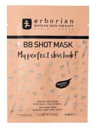Bb Shot Mask 14 g - Sachet 1 masque