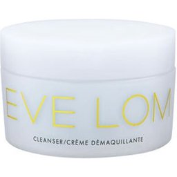 Cleanser Crema Desmaquillante 100ml