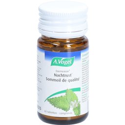 Dormeasan