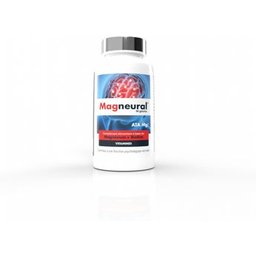 Magneural 90caps