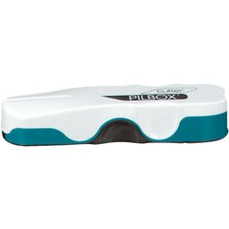 Cutter Pres 9 3 modèles Turquoise