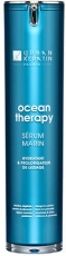 Sérum Marin Ocean Therapy 50ml
