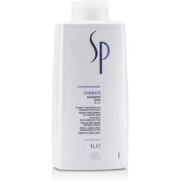 Sp Hydrate Shampooing 1000ml