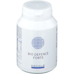 Bio Defence Forte