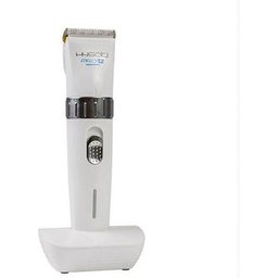 Pro-12 Maquina Profesional 1ud