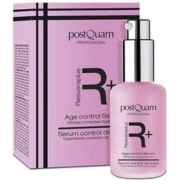 Resveraplus sérum multiacción 30ml