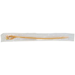 Sonde Foley Urétrale 30 ml Ch20