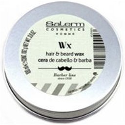 Cera Barba y Peinado 100ml