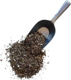 Tisane Lichen d''Islande 250g - Cetraria islandica
