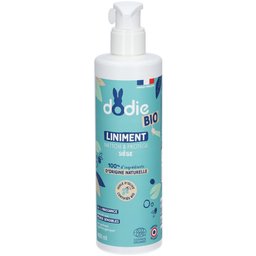 Liniment bio