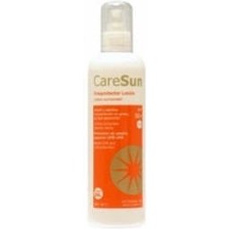 XXL Loción SPF 50+ 300 ml