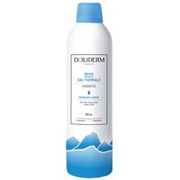Brumisateur Eau Thermale 300ml