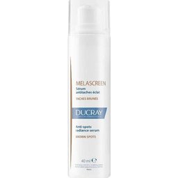 Melascreen Sérum Anti-Taches Éclat 40ml