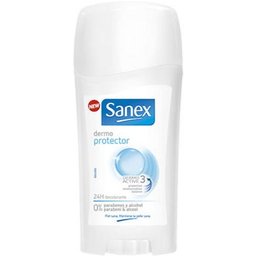 Déodorant en stick 50ml