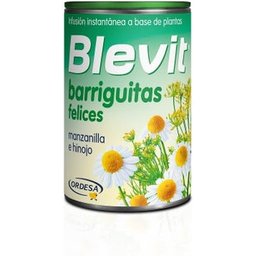 Vinaigre de Cidre de Pomme Balsamique Non Filtré 250ml